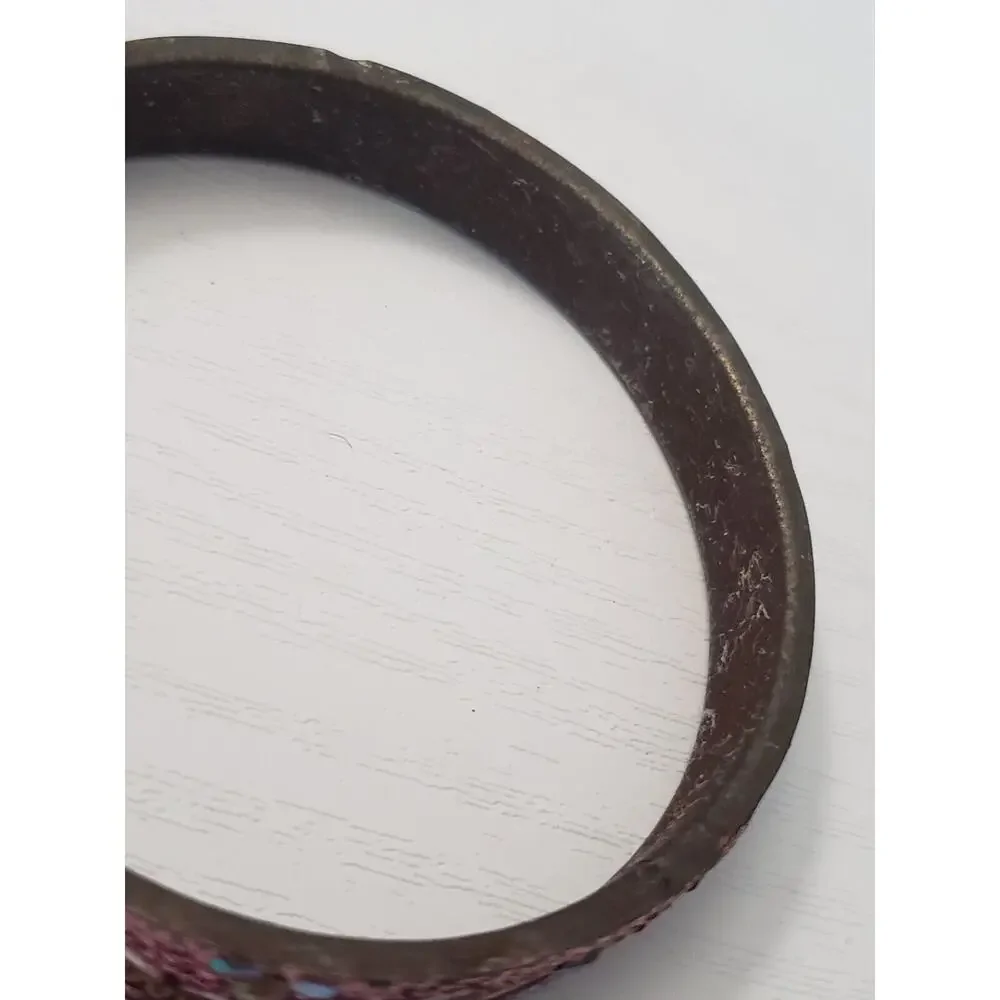 Unbranded vintage bracelet